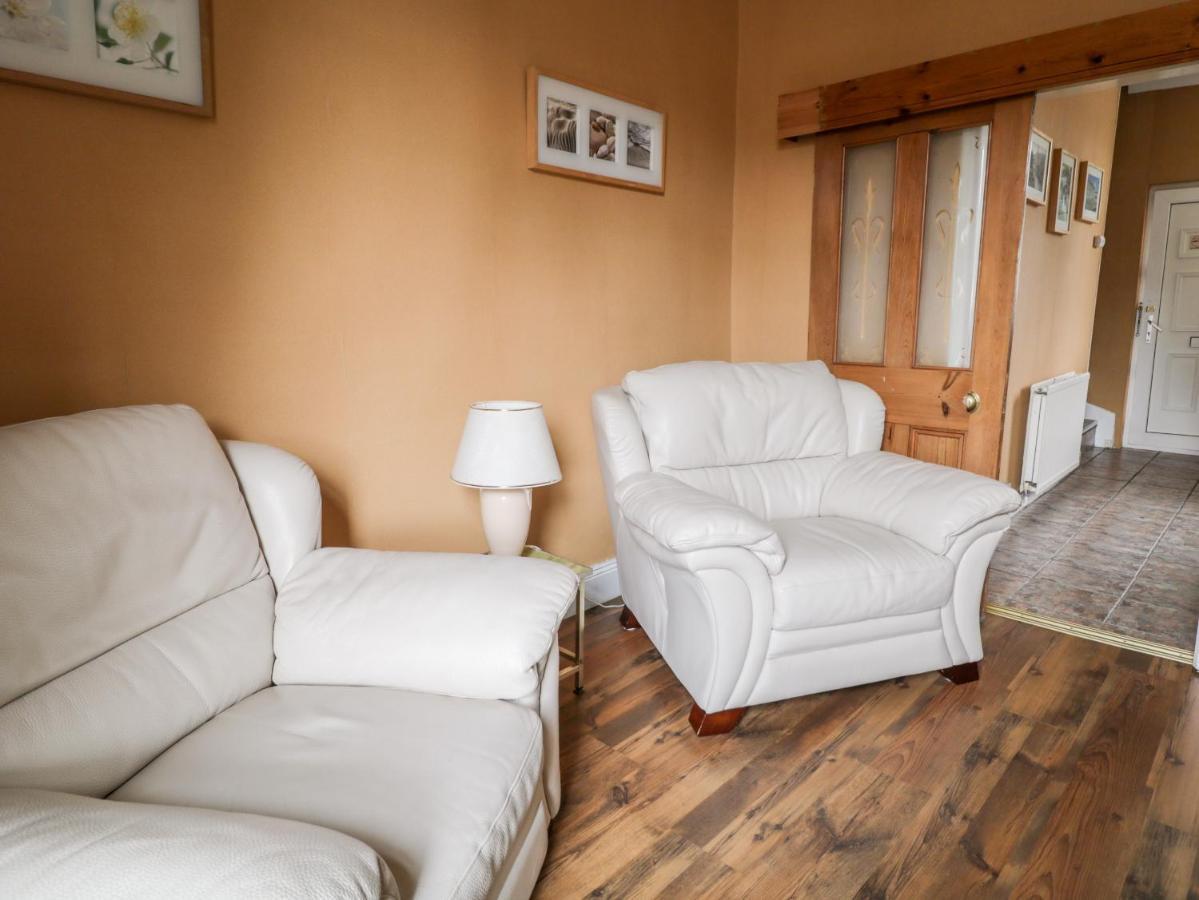 Canal View Skipton Exterior foto